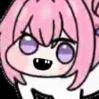 icon_20
