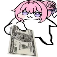 icon_49