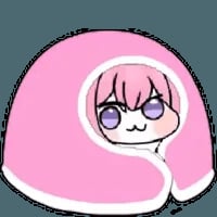 icon_9