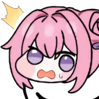 icon_7