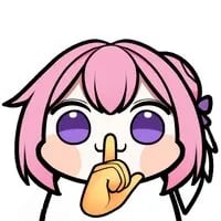 icon_13