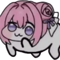 icon_29