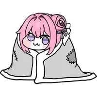 icon_4 (1)