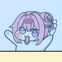 icon_23