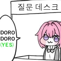 icon_16 (1)