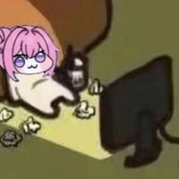 icon_19