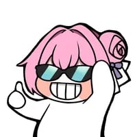 icon_28