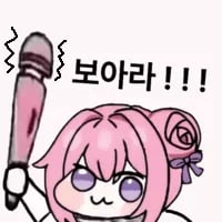 icon_16
