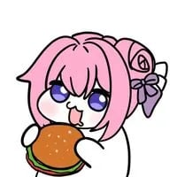 icon_13 (1)