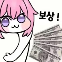 icon_4