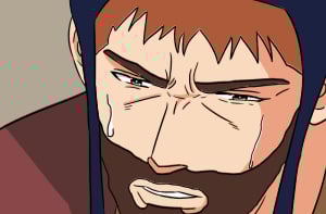 섬네일2.jpg