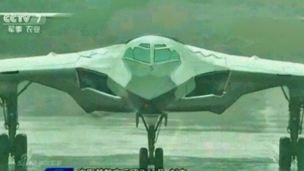 H-20-Stealth-Bomber-1024x576.jpg