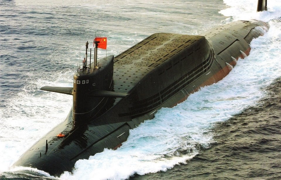 2022040401337_4.jpg