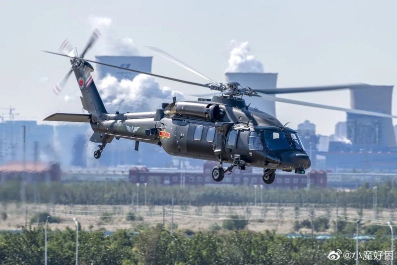 China-Z-20.jpg