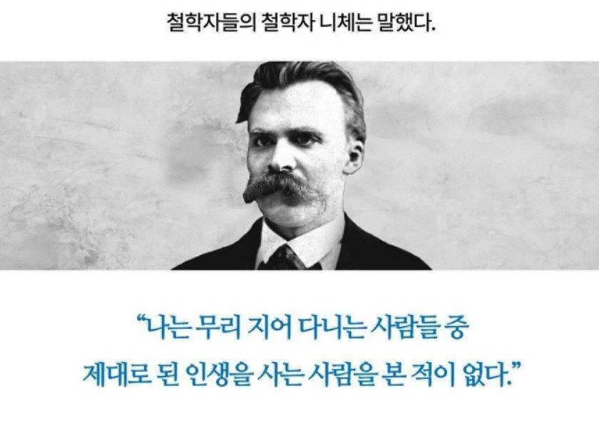 18364d064bc381b868ef0376e81615fe.webp