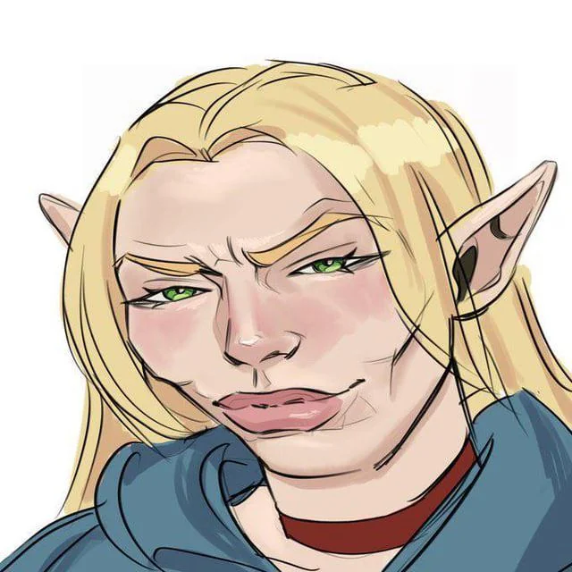 marcilles-faces-throughout-the-anime-v0-fsk5rm6ma38d1.jpeg.webp