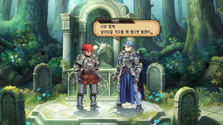 18e75808771d04ff.png.jpg