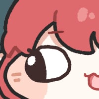 icon_5