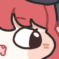 icon_6
