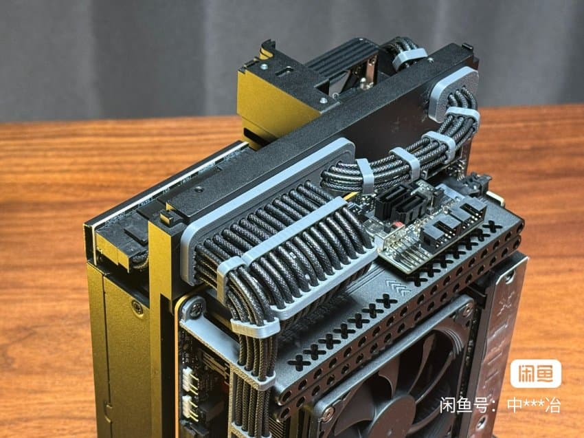 1743580977-3.jpg