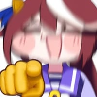 151645-20250407-151840-034