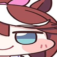 151645-20250407-151840-011