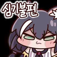 153083-20250411-164349-007