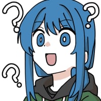 icon_8