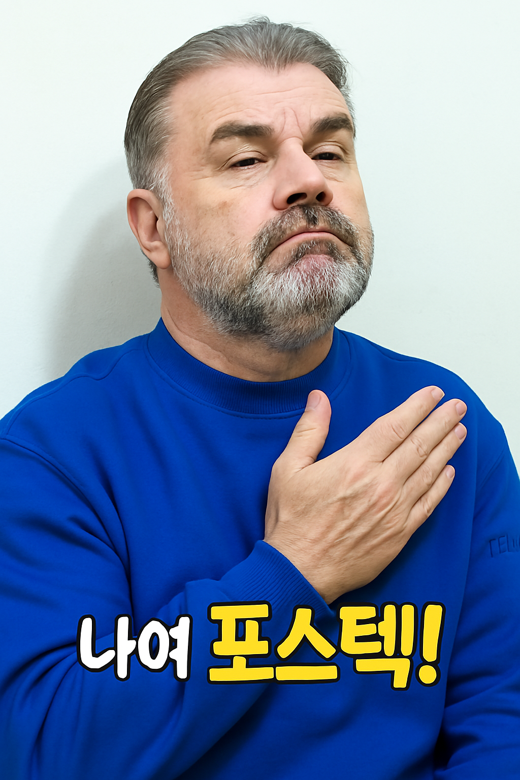 IMG_6827.png