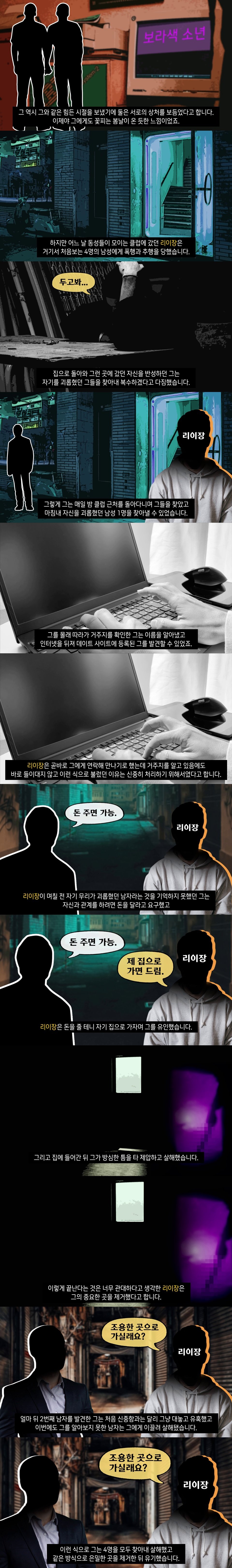 03.jpg