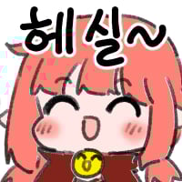 icon_29