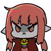 icon_2