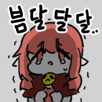 icon_22