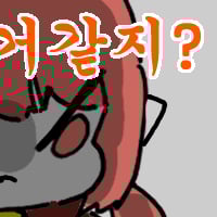 icon_12