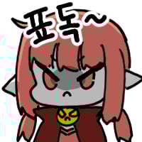 icon_1