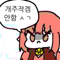 icon_8