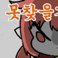 icon_11