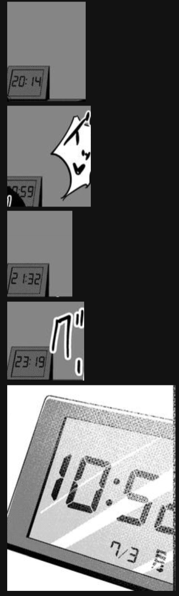 ZUjN3Qt.png
