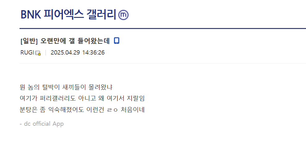 스크린샷 2025-04-30 003050.png