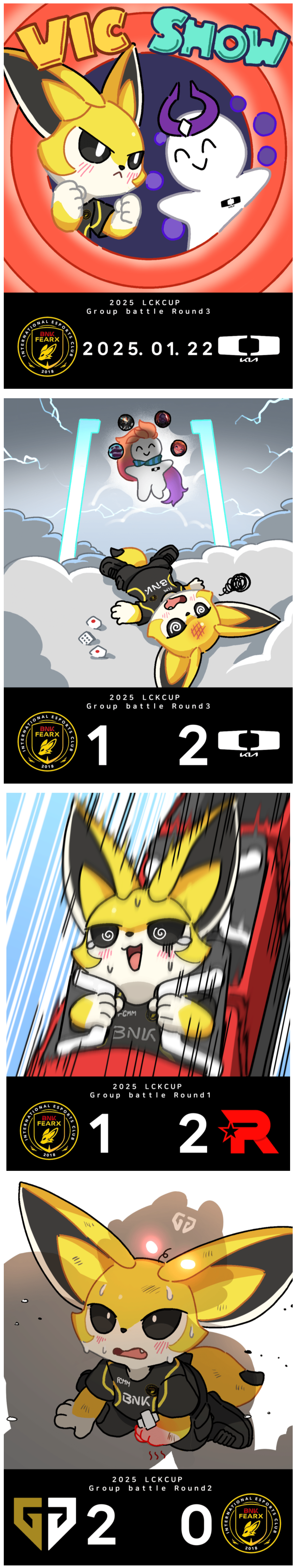 1111.png
