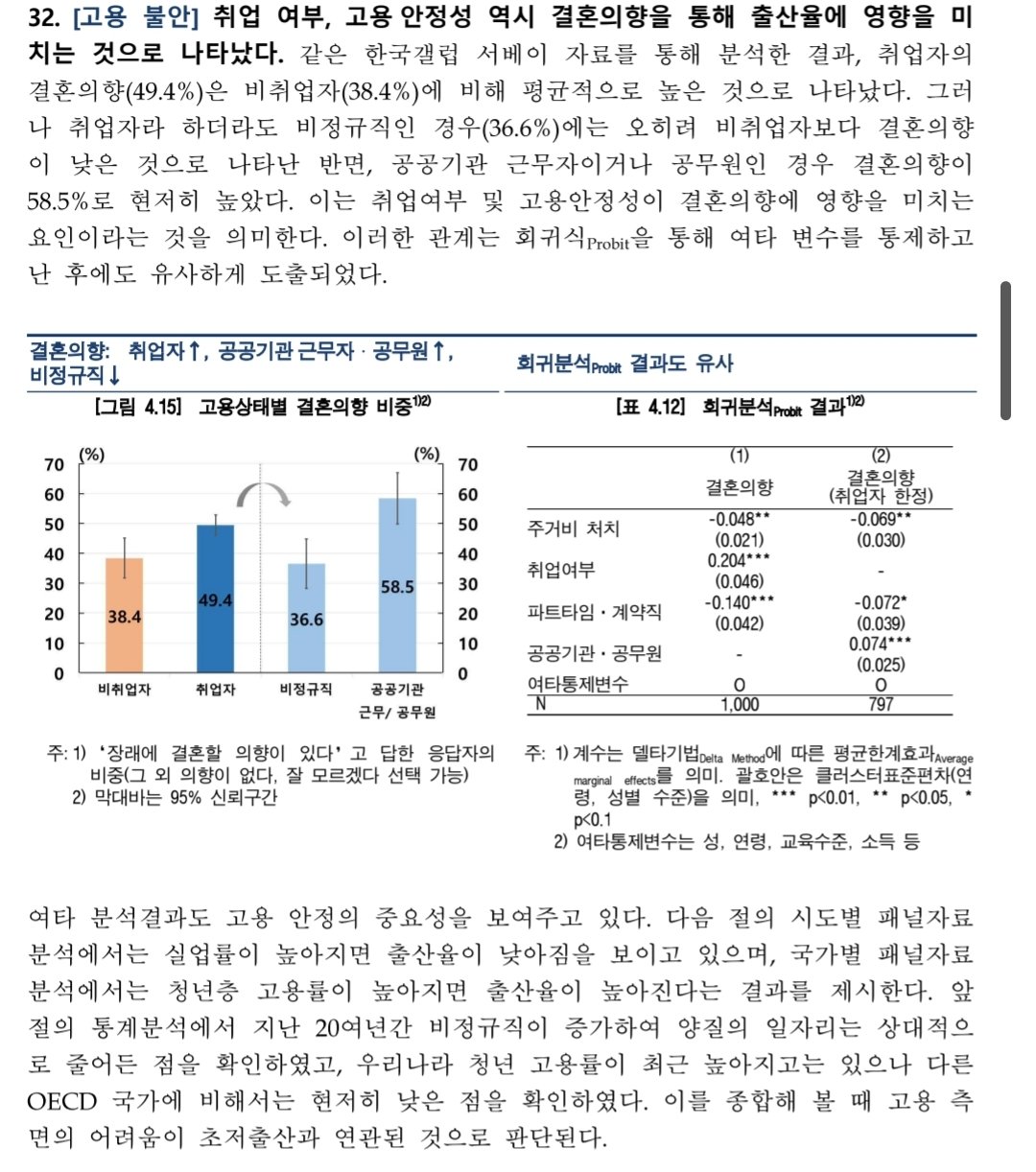 Screenshot_20250502_012020_Samsung Notes.jpg