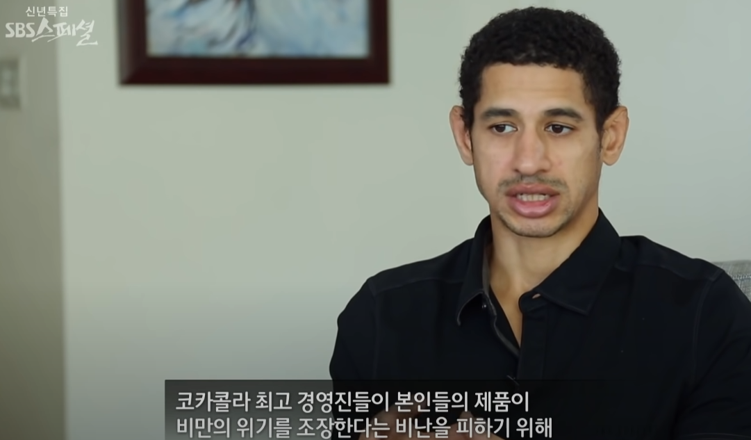 KakaoTalk_Snapshot_20250515_221642.png
