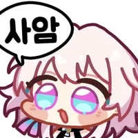 icon_5