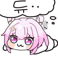 icon_24