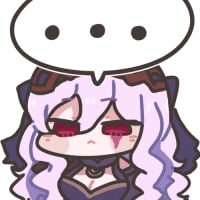 04