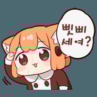 155447-20250531-223237-019