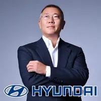 의선이햄