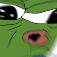 5f73e5451e104279383fa3b28d08f613