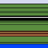 pepe-horizontal