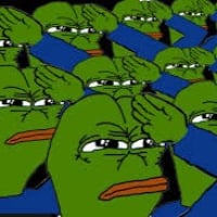 pepes-salute-in-unison
